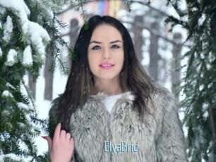 ElyaBrie