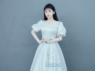 ElyaLisa