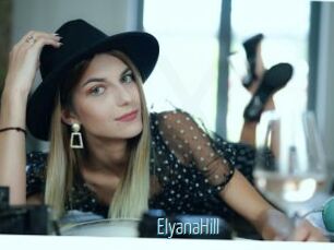 ElyanaHill