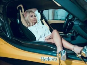 ElyeNova