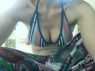 Elyminie