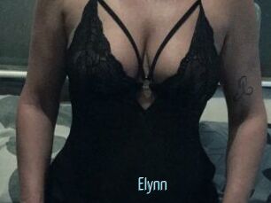 Elynn