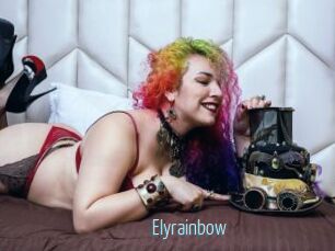 Elyrainbow