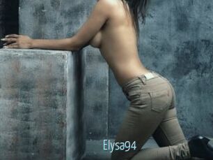 Elysa94