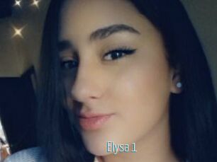 Elysa_1