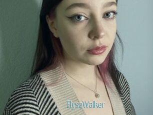 ElyseWalker