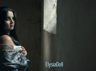 Elysia_Doll