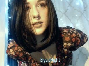 ElysiaNight