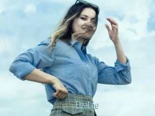ElzaLee