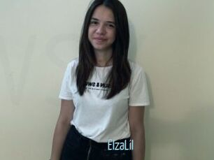 ElzaLil