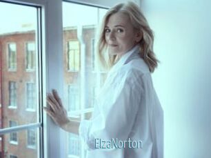 ElzaNorton Video Sexe