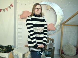 ElzaTitles