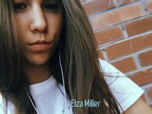 Elza_Miller