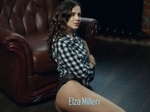 Elza_Millerr