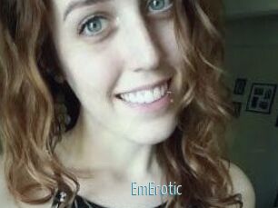 EmErotic