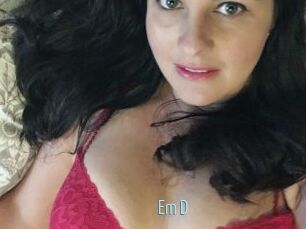 Em_D