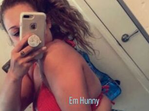 Em_Hunny