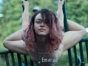 Em_erald