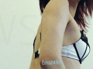 Ema24Red