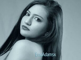 EmaAdamsx