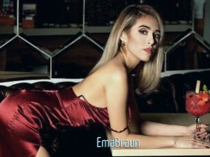EmaBraun