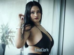 EmaClark