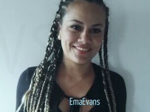 EmaEvans