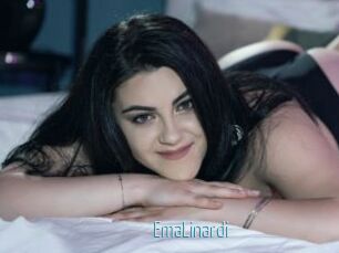 EmaLinardi