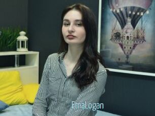 EmaLogan