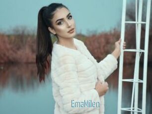 EmaMilen