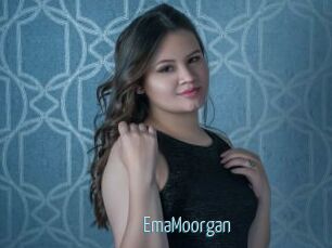 EmaMoorgan