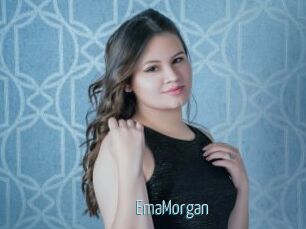 EmaMorgan