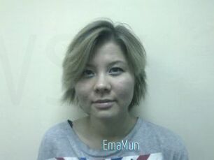 EmaMun