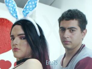 EmaTS