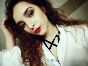 EmaTaylor