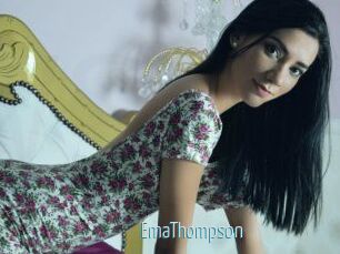 EmaThompson