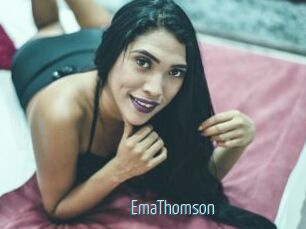 EmaThomson