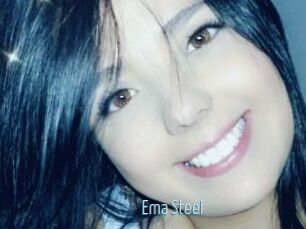 Ema_Steel
