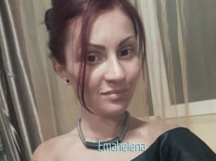 Emahelena