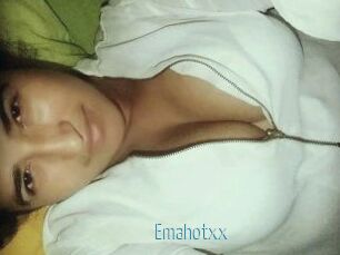 Emahotxx