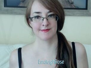 Emaleigh_Rose