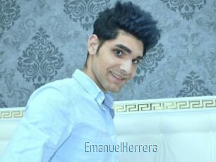 EmanuelHerrera