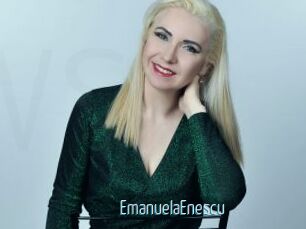 EmanuelaEnescu