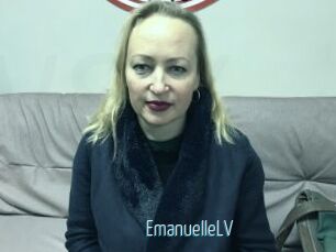 EmanuelleLV