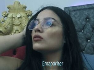 Emaparker