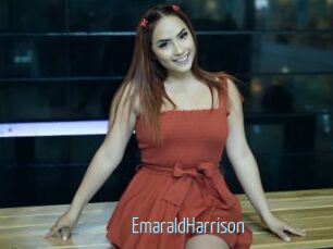 EmaraldHarrison