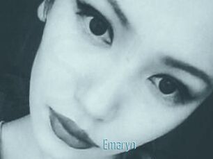 Emaryn Video Sexe