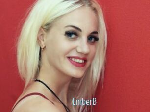 EmberB