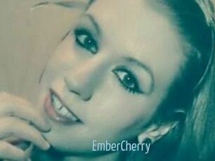 EmberCherry
