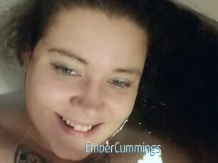 EmberCummings